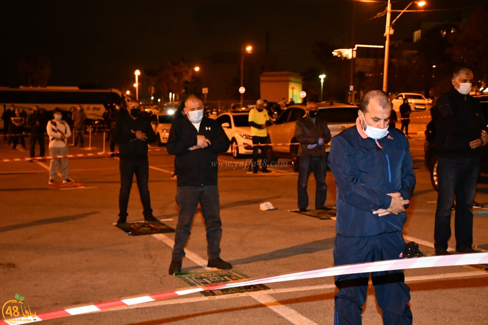 WhatsApp Image 2020-04-25 at 9.34.35 PM.jpeg.jpg